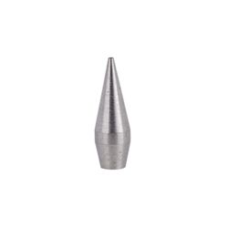 Nozzle For A182 Airbrush 0.5mm